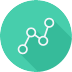 外汇购汇